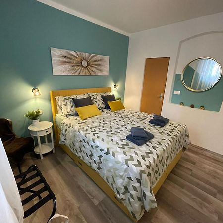 Apartment Eli PUY 외부 사진