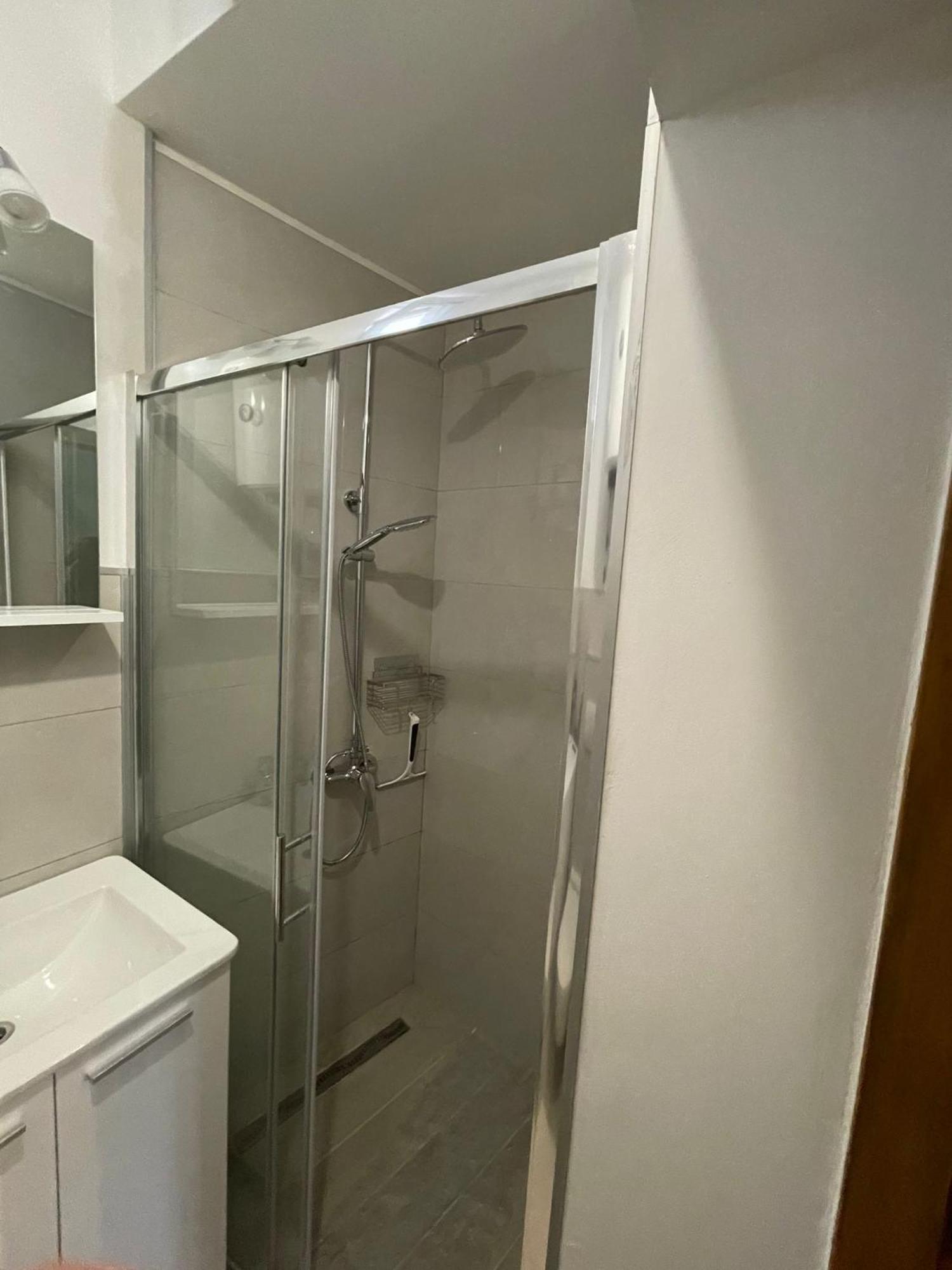 Apartment Eli PUY 외부 사진